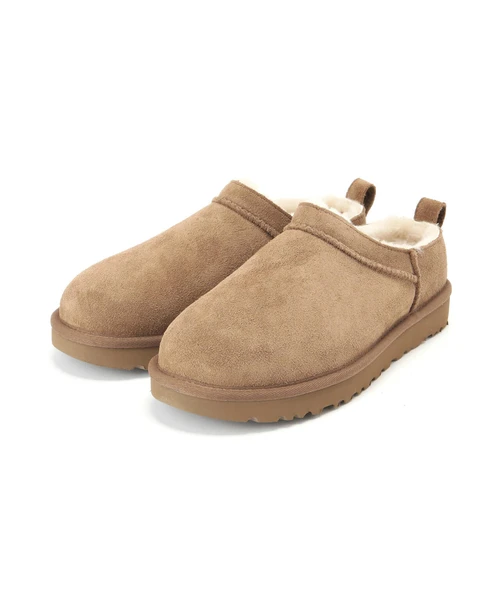 UGG（アグ）Classic Micro/117389