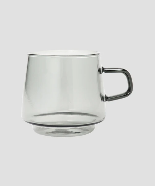 KINTO MUG