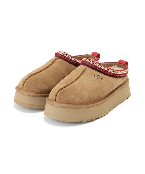 UGG（アグ）W TAZZ ２/1174471