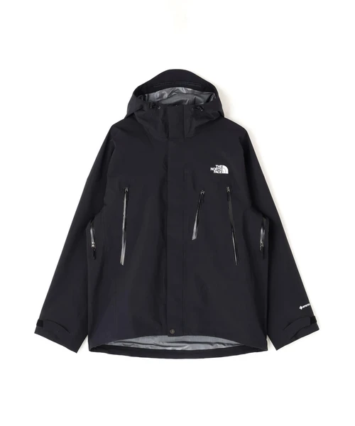 THE NORTH FACE (ザ・ノース・フェイス）Winter Dance Jacket