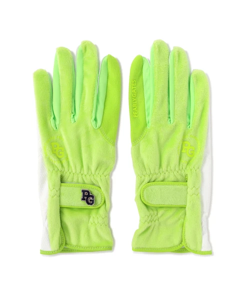 フリースＧＬＯＶＥ
