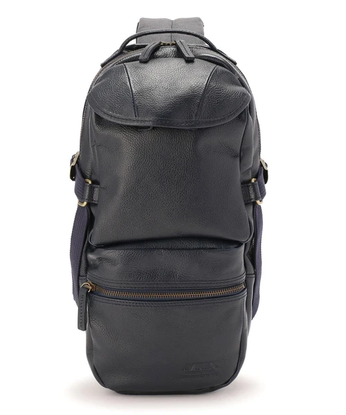 BULTO ONE SHOULDER  / AVX5611