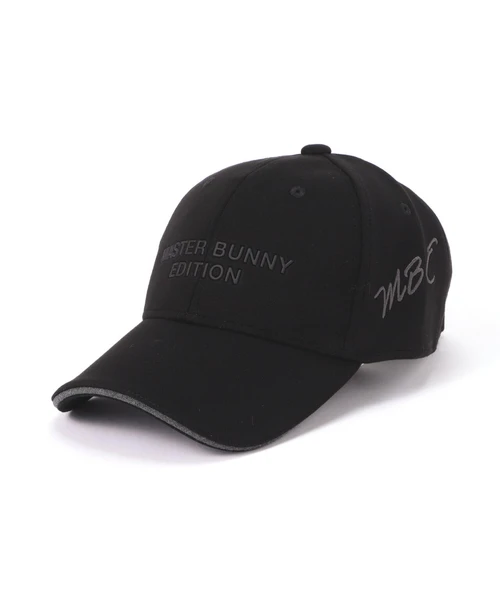 サーモキャップ (UNISEX)