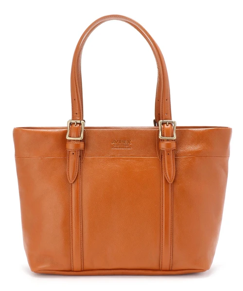 BULTO TOTE BAG / AVX5613