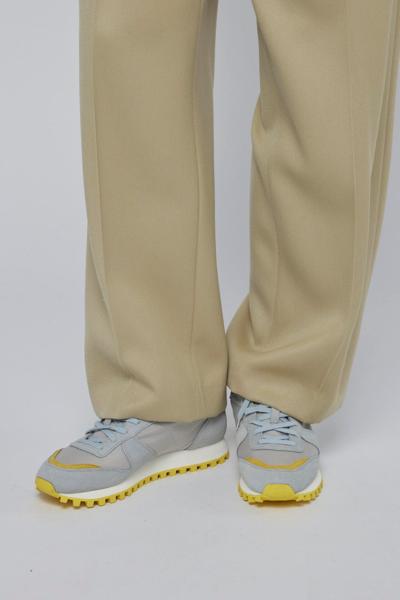 NOVESTA / MARATHON TRAIL