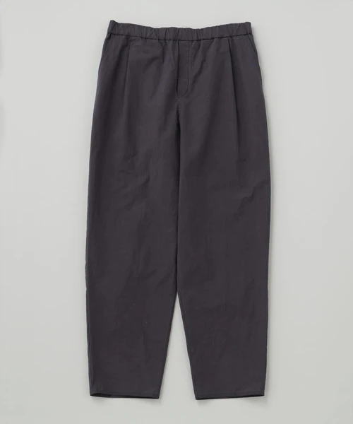 ハイカウントコットンツイルＰＮ