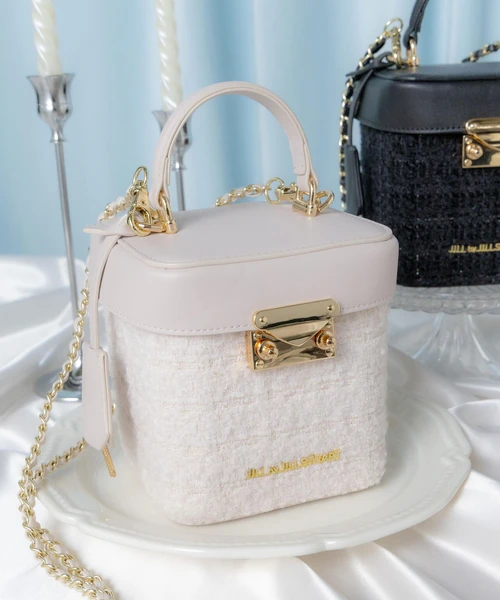 スクエアバニティ