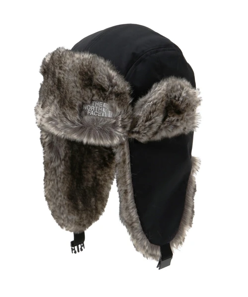 THE NORTH FACE/ザ・ノース・フェイス/Insulation Bomber Cap