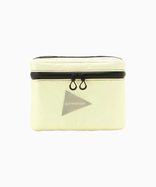 sil soft cooler small