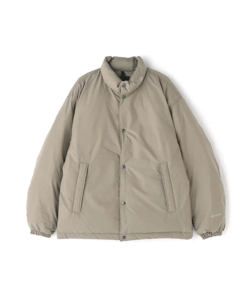 THE NORTH FACE / Alteration Sierra Jacket ND92565