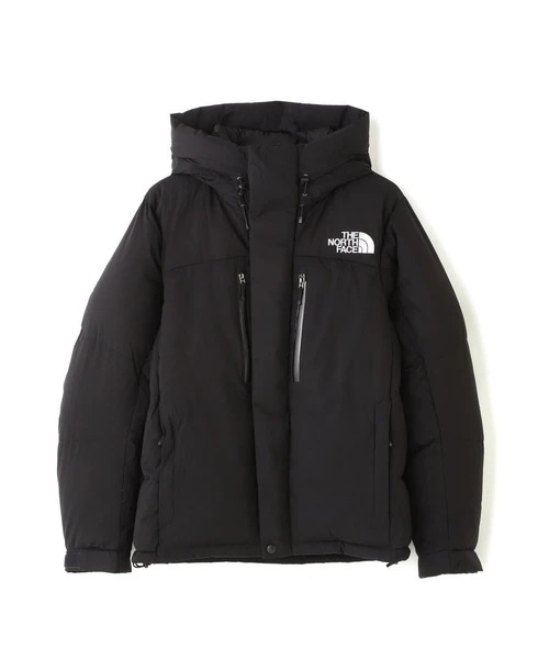 THE NORTH FACE/Baltro Light Jacket/バルトロライトジャケット/ND92551【2025-2026年モデル】