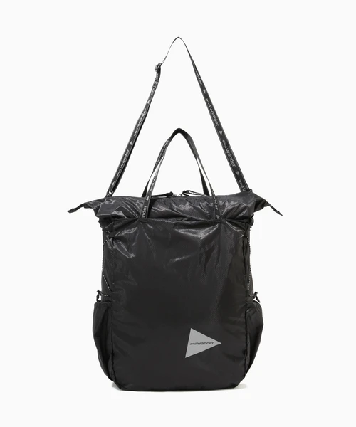 sil tote bag