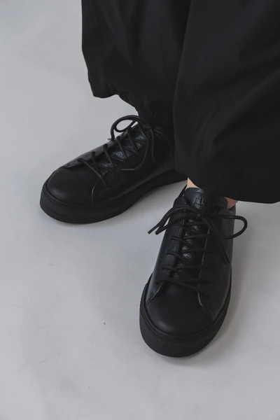 CONVERSE / ALL STAR COUPE EPAIS WR OX