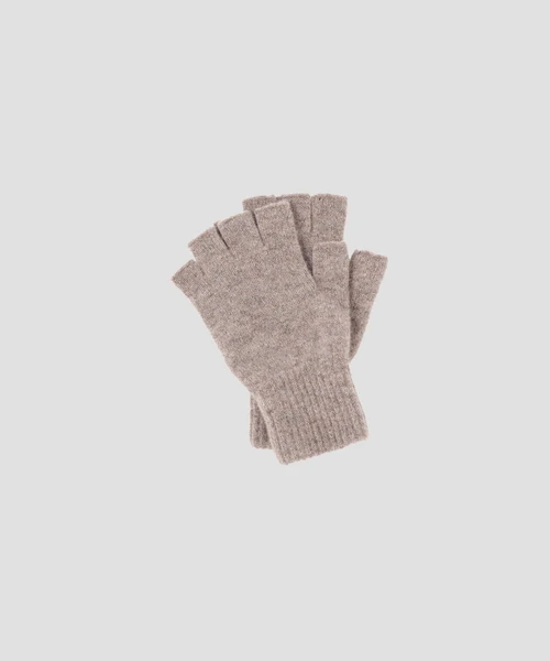 MHL CUT OFF GLOVE