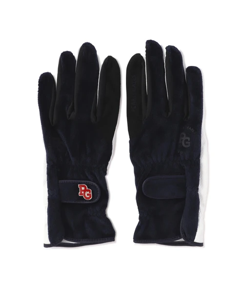 フリースＧＬＯＶＥ