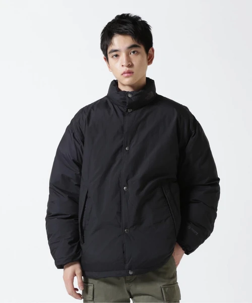 THE NORTH FACE / Alteration Sierra Jacket ND92565
