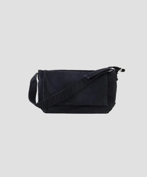 TEMBEA COTTON CANVAS