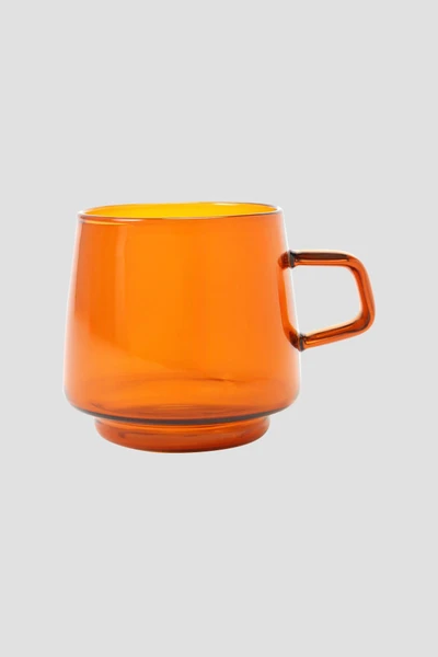 KINTO MUG