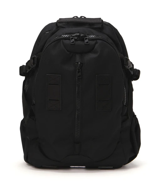 F/CE./エフ シーイー/950 TRAVEL BP / エフシーイー 950 トラベル バックパック