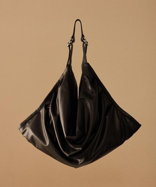 ｢tagAlong｣ butterfly L