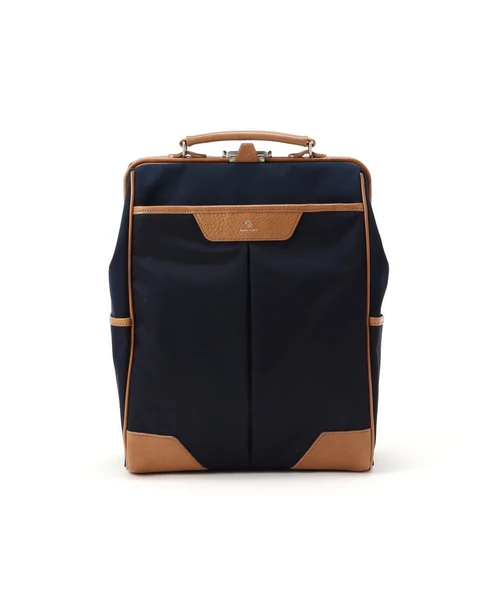 master-piece （マスターピース）tact ver.2 バックパック L No.04021-v2