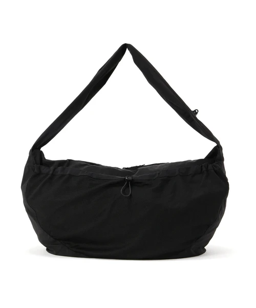 The Make Happy Studio/ザメイクハッピーストゥディオ/CROSS BODY BAG