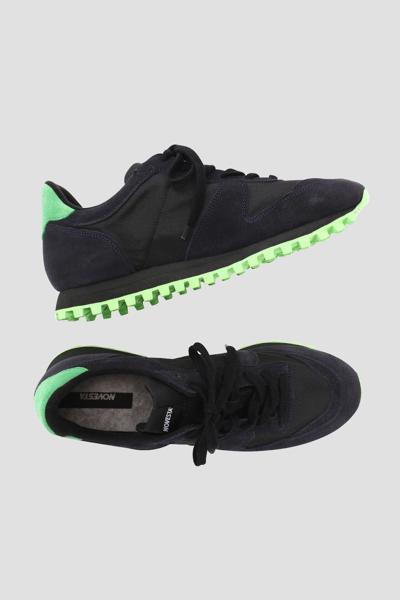 NOVESTA / MARATHON TRAIL