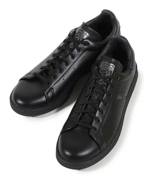 【adidas Originals/アディダスオリジナルス】STANSMITH LUX/スタンスミス LUX LSH80