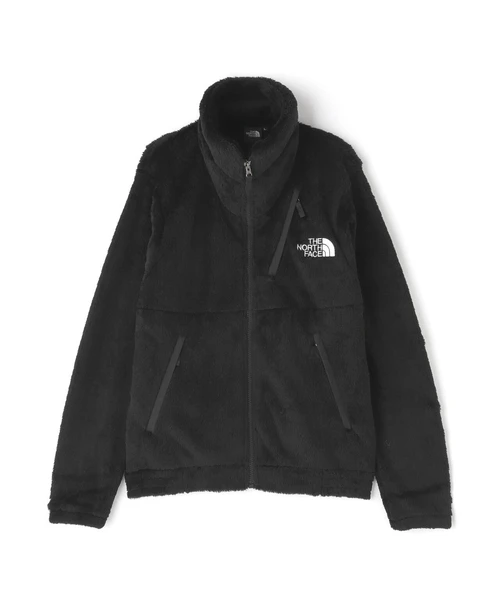 THE NORTH FACE (ザ・ノース・フェイス）Verse Loft Jacket