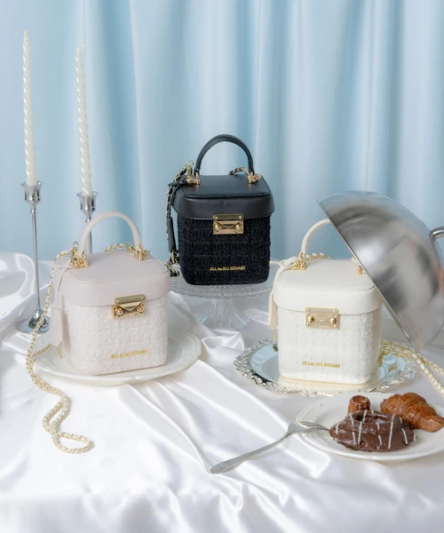 スクエアバニティ