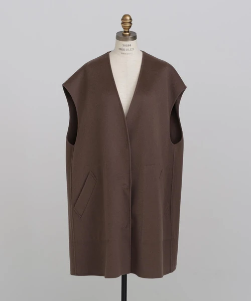 ウールリバージレ