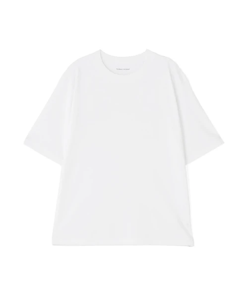 ゼロロックＴシャツ