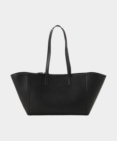 【STYLEIN / スタイリン】YENDI BAG