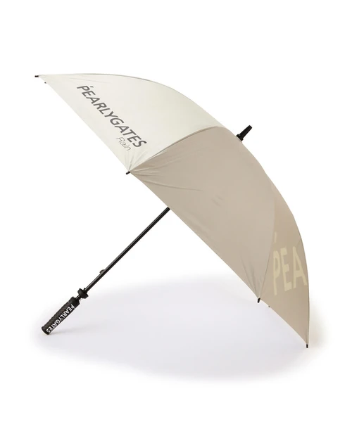 アンブレラ ＜forUV &RAIN＞ (UNISEX)