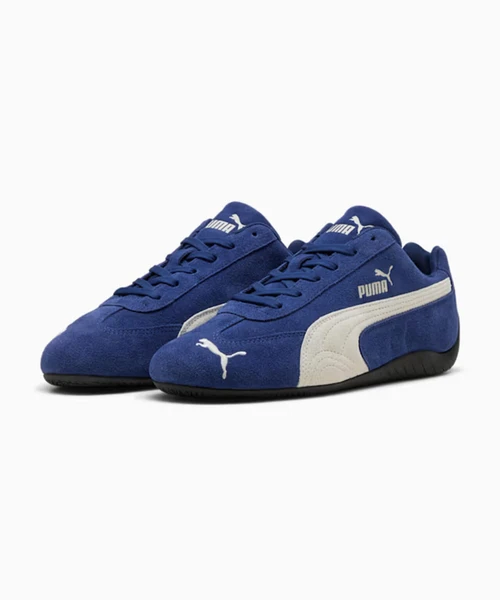 PUMA/プーマ/SPEEDCAT OG/スピードキャット OG/398846