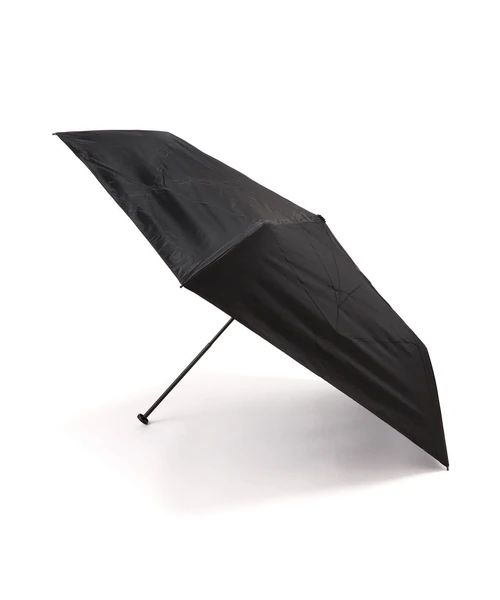 Wpc./ダブリューピーシー　go-koh（ゴコウ） 遮光超軽量日傘 親骨50cm 晴雨兼用