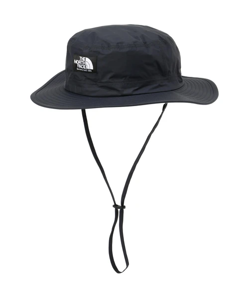 THE NORTH FACE/ザ・ノース・フェイス/WP Horizon Hat