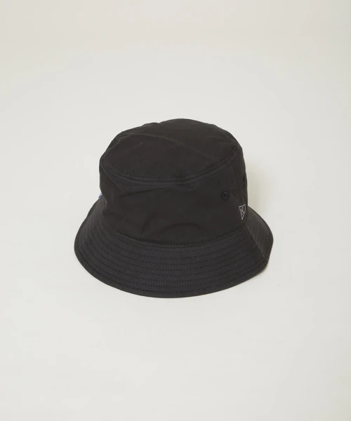 Healthknit/別注 ワンポイント刺繍ライトHAT
