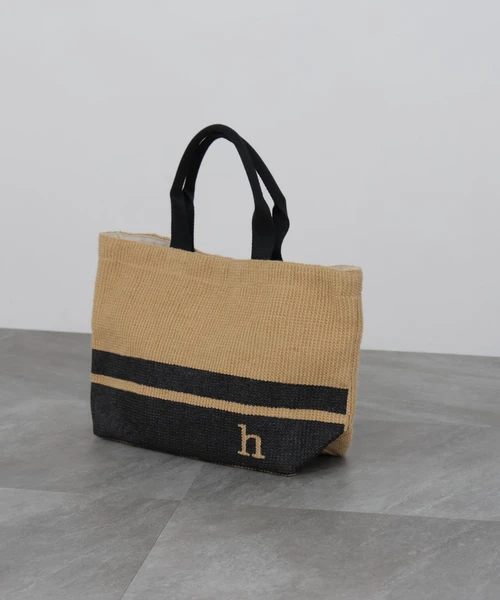 ＦＡＢＲＩＣＯ×ｈｗコラボ　Ｌサイズ