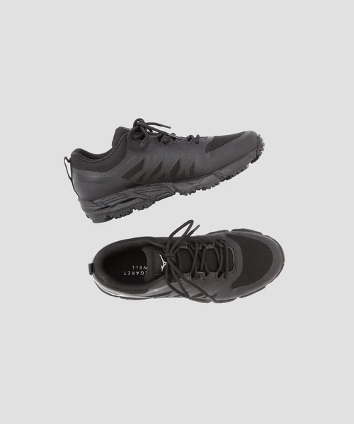 V2 Gore-Tex HIKING SHOES