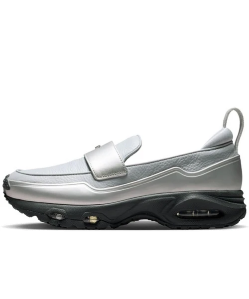NIKE/ナイキ/エア マックス フェノメナ/IV4690