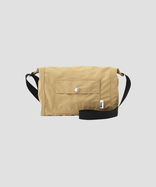 NYLON RIPSTOP