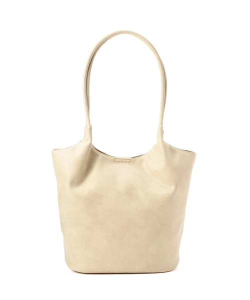 デイリートートバッグ