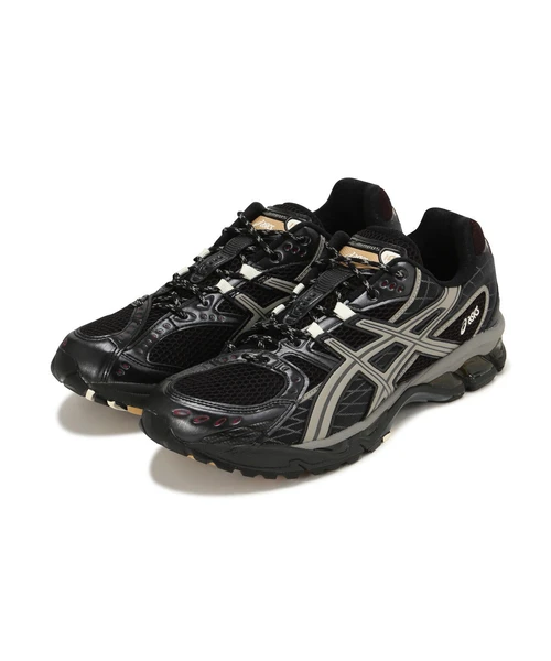 asics/アシックス/GEL-NIMBUS 10.1