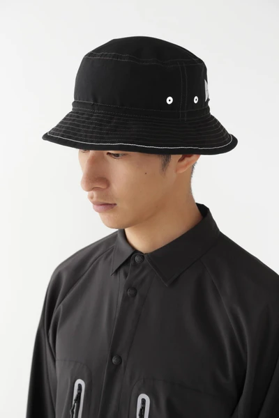 PE/CO hat
