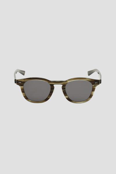 WELLINGTON SUNGLASSES