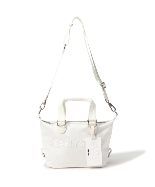 ＴＨＥ　ＧＯＬＦ　ＢＡＧ－カートＢＡＧ－