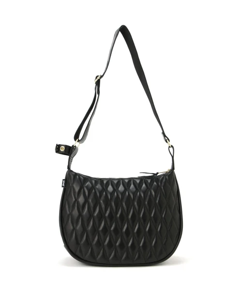 PADDED BANANA BAG/バナナバッグ