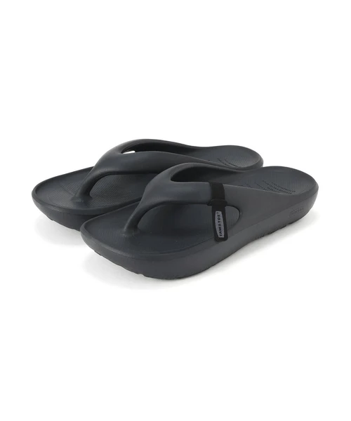 TAW＆TOE/トーアンドトー/ZEROVITY Flip Flop Sport