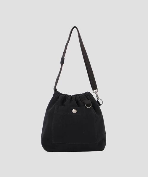 DRY COTTON SUEDE